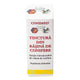 Tinctura rasina de conifere 50ml - Elzin Plant