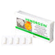 Hemorozin supozitoare 1,5gr*10 (bls) - Elzin Plant