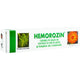 Hemorozin crema extracte plante 50ml - Elzin Plant
