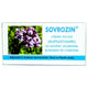 Sovrozin supozitoare 1,5gr*10 (bls) - Elzin Plant