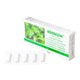Iederazin supozitoare 1,5gr*10 (bls) - Elzin Plant