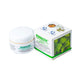 Iederazin crema iedera,galb.&conif 50ml - Elzin Plant