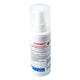 Conimed lotiune pt masaj spray 100ml - Elzin Plant