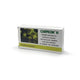 Carpicon h supozitor 1,5gr*10 (bls) - Elzin Plant