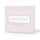 Tampoane bumbac organic super 16buc/cut - Enroush