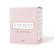 Absorbante bumbac organic noapte 8buc/cut - Enroush