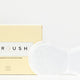 Plasturi termici menstruali 3buc/cutie - Enroush