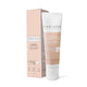 Ser intim anti-aging cu acid hialuronic 30ml - Enroush