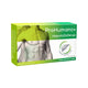 Prohumano+hepatodefense 30cps - Ergopharma