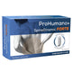 Prohumano+ SpineDinamic Forte, 30 capsule - Prohumano+
