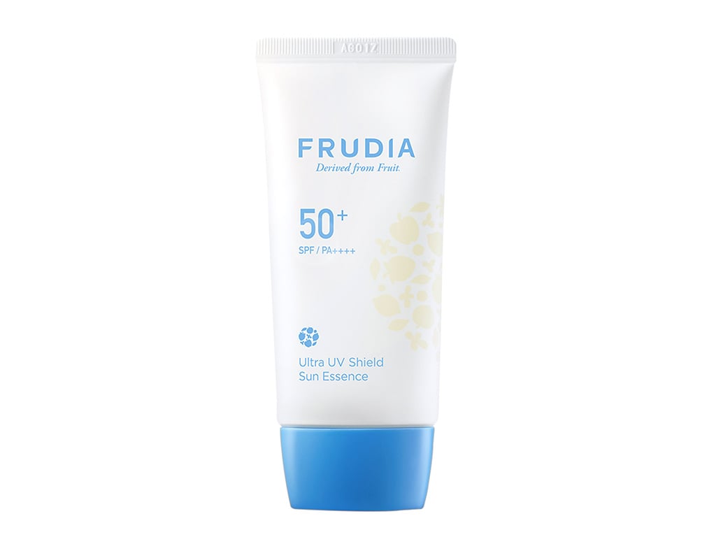 Esenta-crema protectie solara spf50+ 50gr - Frudia