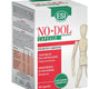 No-dol 60cps - Esitalia