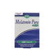 Melatonina pura 3mg 120cpr - Esitalia