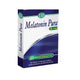 Melatonina pura 5mg 60cpr - Esitalia