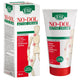 No-dol active crema 100ml - Esitalia