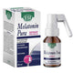Melatonina pura spray 20ml - Esitalia