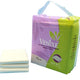 Traversa 60cm-90cm*15buc - Eurofil