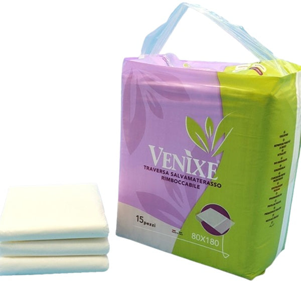 Traversa 60cm-90cm*15buc - Eurofil