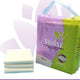Traversa 80cm-180cm*15buc - Eurofil