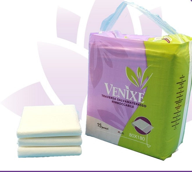 Traversa 80cm-180cm*15buc - Eurofil