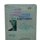 Lady comfort super 20buc - Eurofil