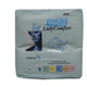 Lady comfort normal 20buc - Eurofil