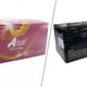 Prezervativ actual cex 144/cut - Cex Internacional Sa