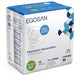 Scutece extra large extra 15buc egosan vita soft - Santex Spa