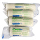 Bandaj elastic 12cm*4m medes - Suzhou Texnet Co Ltd
