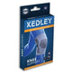 Kedley genunchiera elastica m 1buc/cut - Impo International Limited