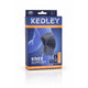 Kedley genunchiera elastica l 1buc/cut - Impo International Limited