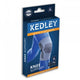Kedley genunchiera elastica xl 1buc/cut - Impo International Limited
