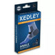 Kedley glezniera elastica l 1buc/cut - Impo International Limited