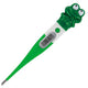 Termometru digital fora mt86 (broscuta) - Foracare Suisse Ag