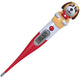 Termometru digital fora mt86 (catel) - Foracare Suisse Ag