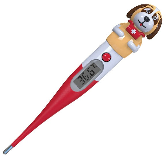 Termometru digital fora mt86 (catel) - Foracare Suisse Ag