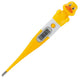 Termometru digital fora mt86 (ratusca) - Foracare Suisse Ag