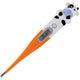 Termometru digital fora mt86 (vacuta) - Foracare Suisse Ag