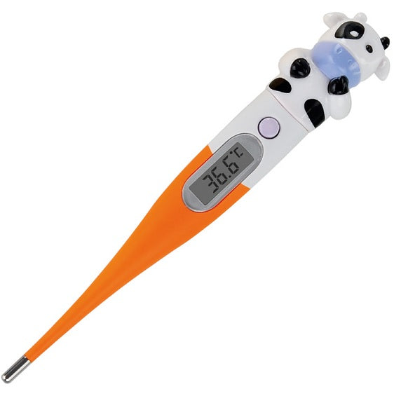 Termometru digital fora mt86 (vacuta) - Foracare Suisse Ag