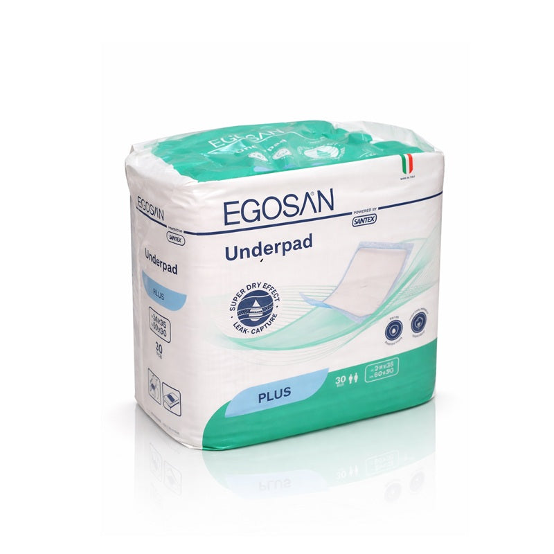 Traversa 60cm-90cm*30buc egosan - Eurofil