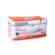 Egosan light absorbante incontin. lady normal 12buc - Santex Spa