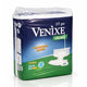 Scutece zi adulti venixe extra l (70kg)15buc - Eurofil