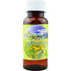Sirop patlagina&propolis 100ml - Etna 2001