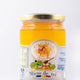 Miere tei 400gr - Euro Apicola