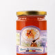 Miere coriandru 400gr - Euro Apicola