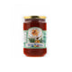 Miere mana 400gr - Euro Apicola