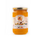 Miere floarea soarelui 400gr - Euro Apicola