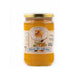 Miere salcam 400gr - Euro Apicola