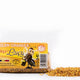 Polen granule 100gr - Euro Apicola
