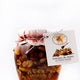 Miere mix fructe uscate 360gr - Euro Apicola